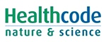 Healthcode