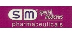 Special Medicines